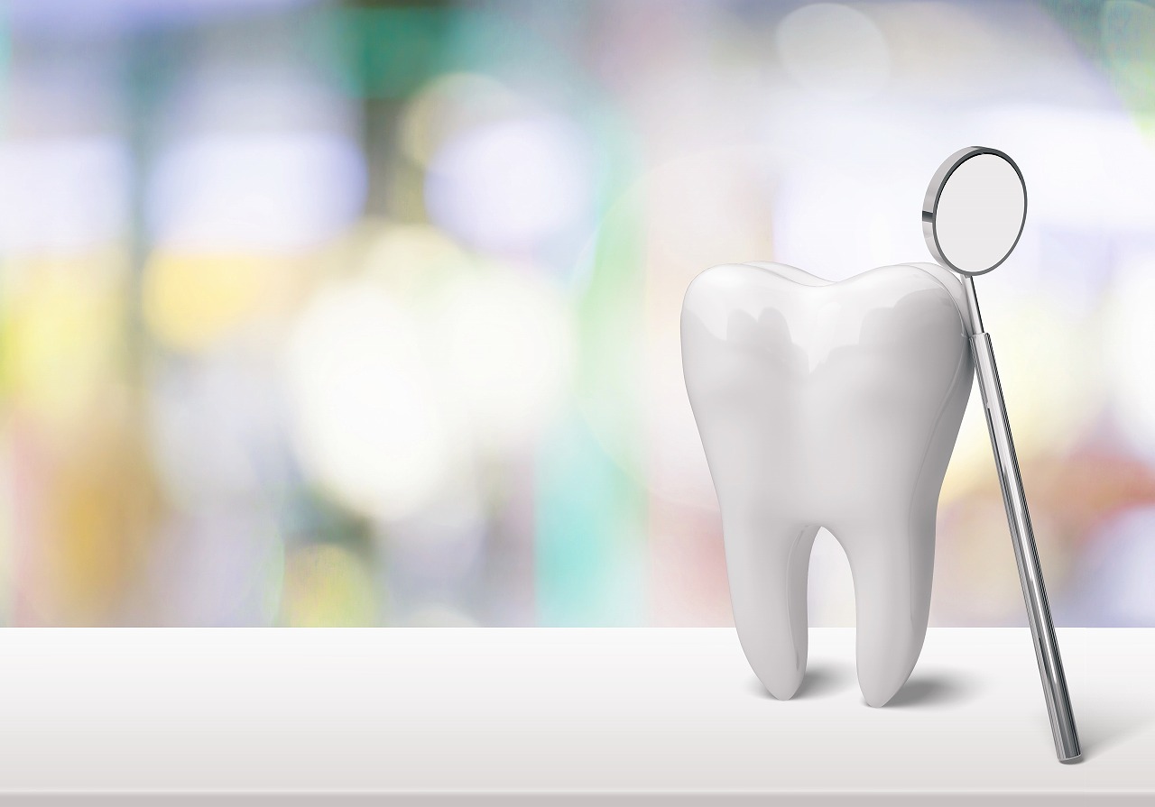 古河市で「将来の歯を残す」ための治療・予防を行う歯科医院